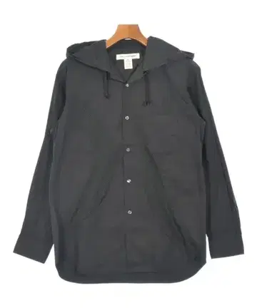 COMME des GARCONS SHIRT 캐주얼 셔츠 남성용