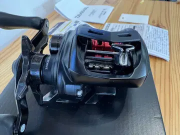 알파스 BF TW 8.5R