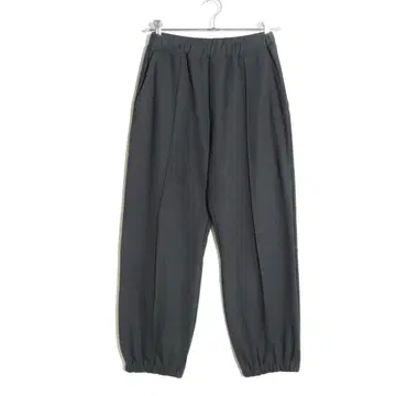 FLORENT RELAX EASY PANTS 플로렌트 이지 팬츠