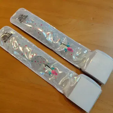 Mrs. GREEN APPLE 젠진미도와 벨트라움 라이트밴딩