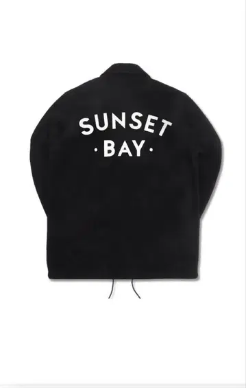 SUNSET BAY 애너하임