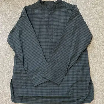 Handwerker 셋업