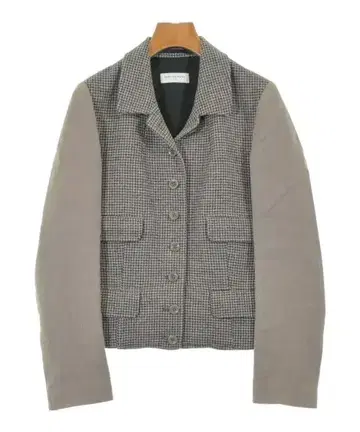 DRIES VAN NOTEN 캐주얼 자켓 여성용