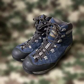 GRAND KING GORE-TEX 고어텍스 29cm 무료배송