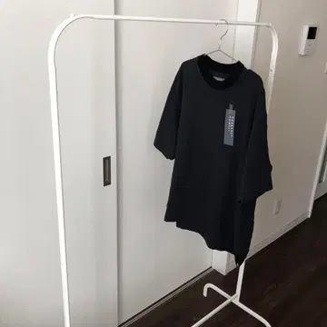 MARGARET HOWELL 티셔츠