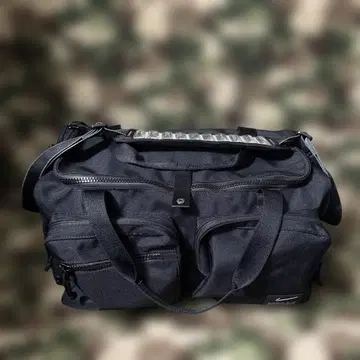 NIKE 나이키 드럼 백 무료배송