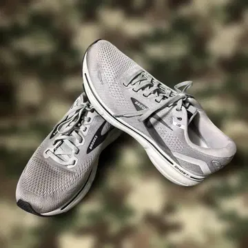 BROOKS GHOST 15 브룩스 27.5cm 무료배송