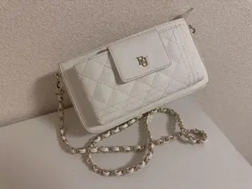[ Riu ] phone bag