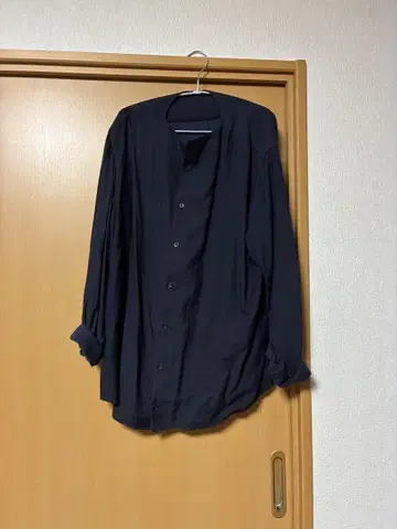 ka na ta