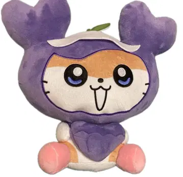 [ 오늘 발송 ] GIGO 한정판 twice 아이돌 뽑기 게임 사나