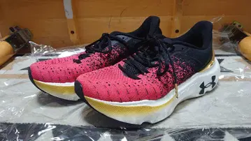 언더아머 인피니트 엘리트 3027189