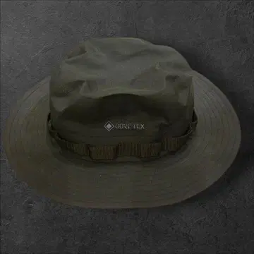CHUMS GORE-TEX 택티컬 부니햇