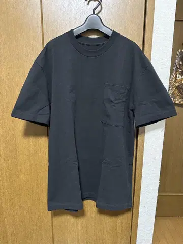 Jil Sander 티셔츠