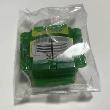 졸다 고치조 1점