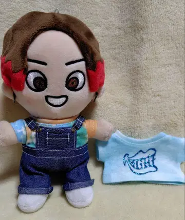 supereight용 블루