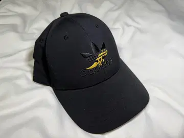 adidas 야구 모자 카멜레온