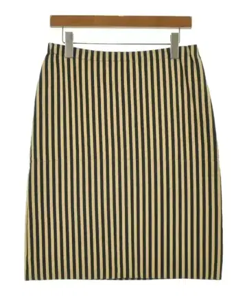 MARNI 미디 스커트 여성용