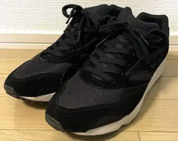 미즈노 마가렛호웰 컨텐더 28.0cm