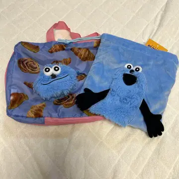 퍼펫 순순 파우치 복조리 압축 주머니 씰