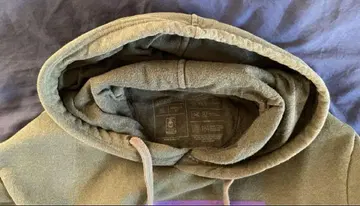 patagonia Men's P-6 Logo Uprisal Hoody1