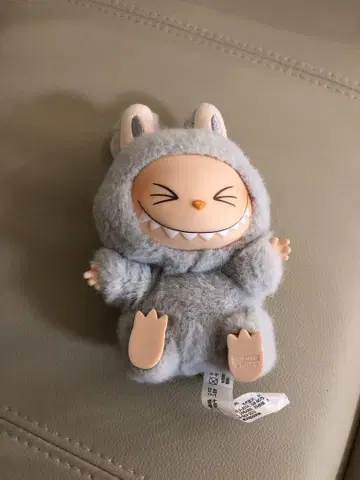러브브 정품 팝마트