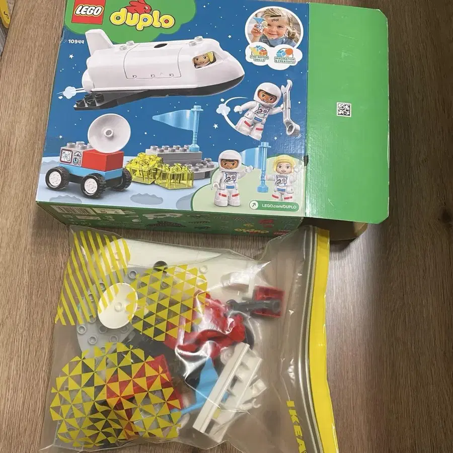 1번째 상품 이미지