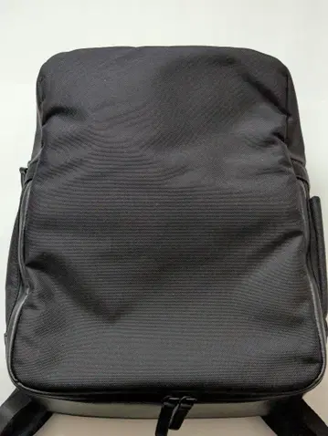 drip FLOORPACK ver.2