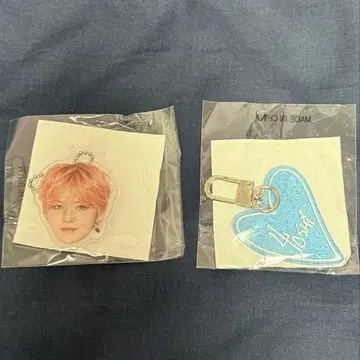 TREASURE 요시 캡슐 토이 팝업