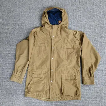 시에라 디자인 마운틴 파카 XL Made in USA