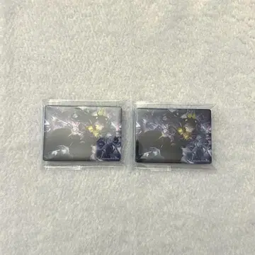프로세카 쿠사나기 네네 노블 아트 사이버