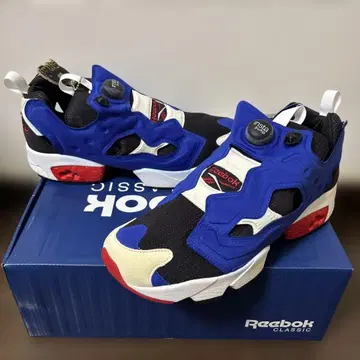 Instapump Fury OG