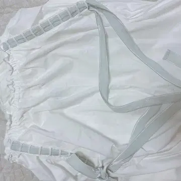 케이티 팬츠