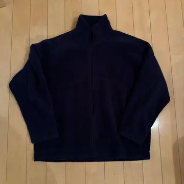 90s 파타고니아 패러독스 재킷