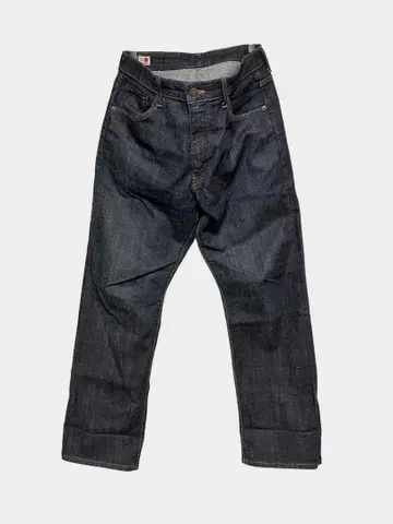 EDWIN 503 로스트 스트레이트 Made in Japan