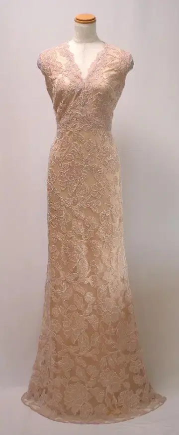 TADASHI SHOJI 롱 포멀 드레스 [ 12 ] / XL