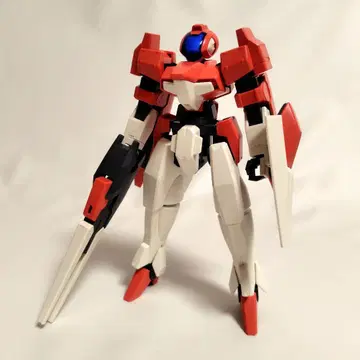 건담 프라모델 HGUC 건담 프라모델 정크 클랜셰 건담 AEG