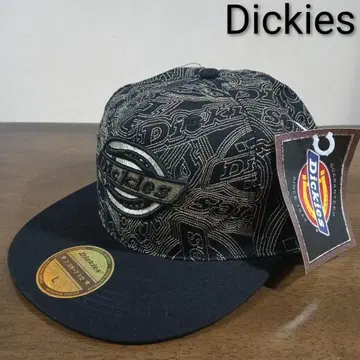 Dickies 디키즈 캡 [ L 사이즈 ]