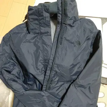 The North Face T92VCJ 나일론 자켓