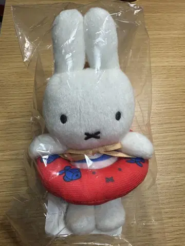 미피 zakka 페스티벌 썸머 sea 여름날의 미피