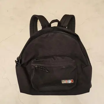 Saint Mx6 백팩