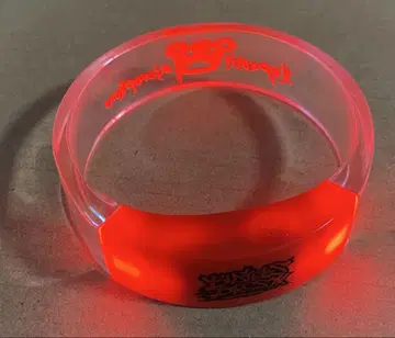 히프노시스 마이크 뱅글 라이트 이케부쿠로 버스 브로