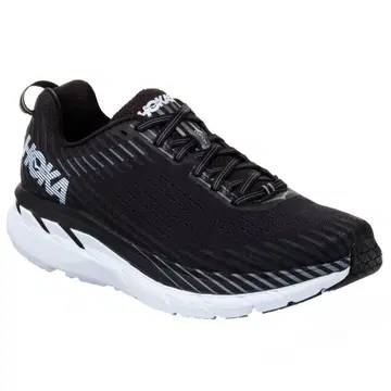 HOKA ONEONE 호카오네오네 CLIFTON5 클리프톤5