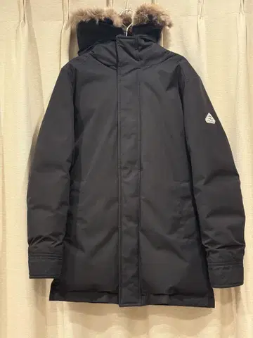 PYRENEX ANNECY 다운 HMK009
