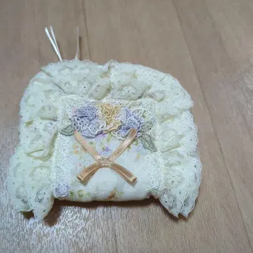 사에라 아키아카네