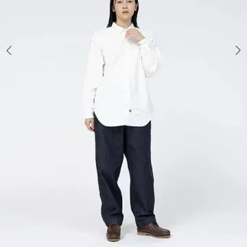 THE NORTH FACE PURPLE LABE