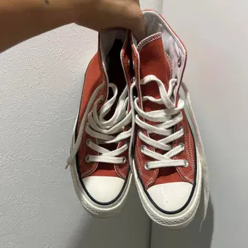 CONVERSE Chuck Taylor All Star