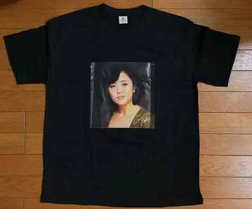 이시카와 유코.