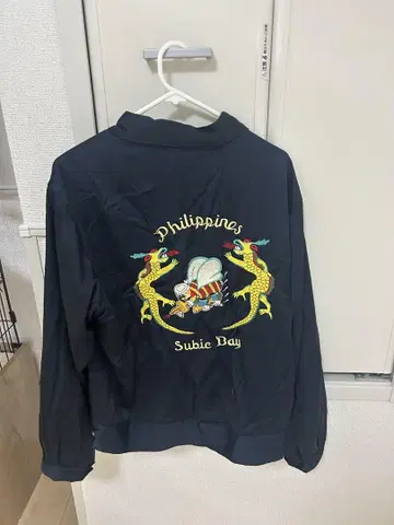 TOWNCRAFT 스빅만 자켓