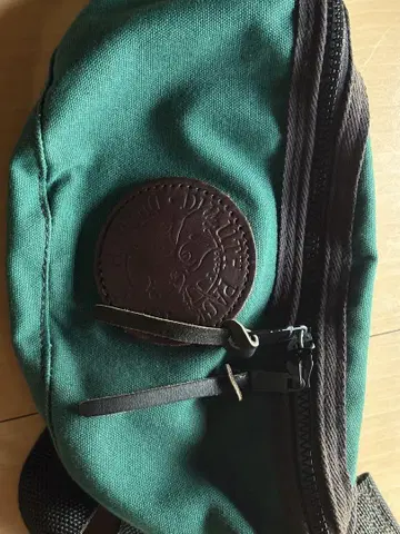 DULUTH PACK USA제 힙색