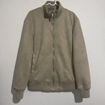 ZARA 자라 남성용 자켓